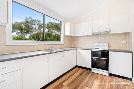 120 Gymea Bay Rd, Gymea, NSW 2227