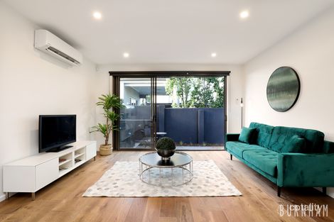 Property photo of 4/6 Cooper Street Essendon VIC 3040