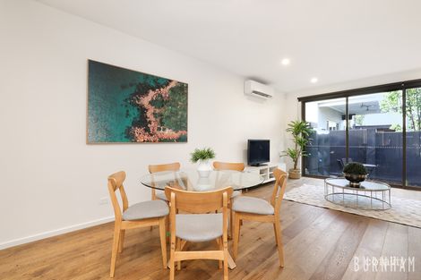 Property photo of 4/6 Cooper Street Essendon VIC 3040