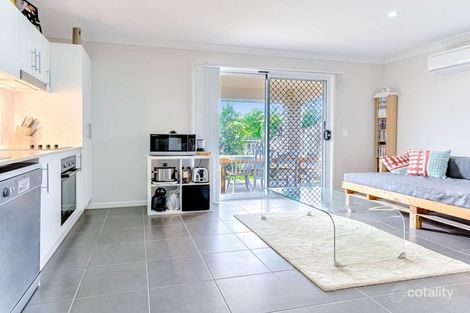 Property photo of 2/26 Carlingford Circuit Warner QLD 4500