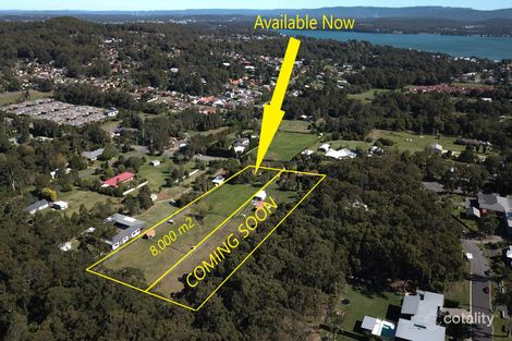 Property photo of 20 Burton Road Eleebana NSW 2282