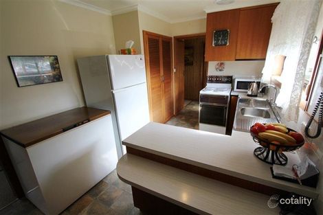 Property photo of 50 South Street Beaufort VIC 3373