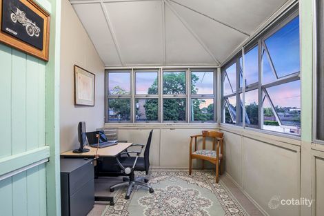 Property photo of 54 Junction Road Clayfield QLD 4011