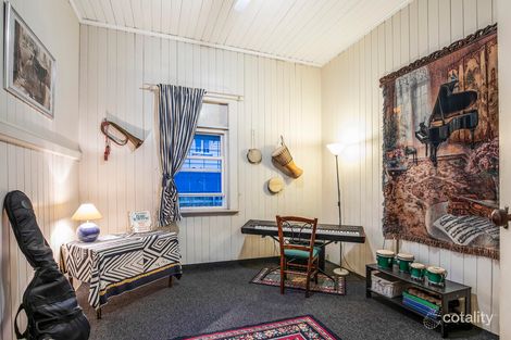 Property photo of 54 Junction Road Clayfield QLD 4011
