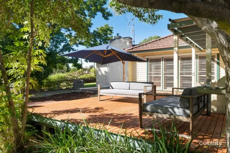 26 White St, Euroa, VIC 3666