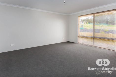 Property photo of 19 Oats View Donnybrook WA 6239