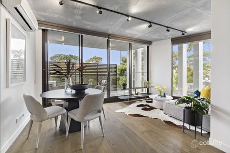 211/88 Carlisle St, St Kilda, VIC 3182