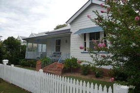 Property photo of 27 High Street Morpeth NSW 2321