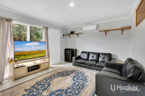 Property photo of 11/4-10 Plover Street Melton VIC 3337