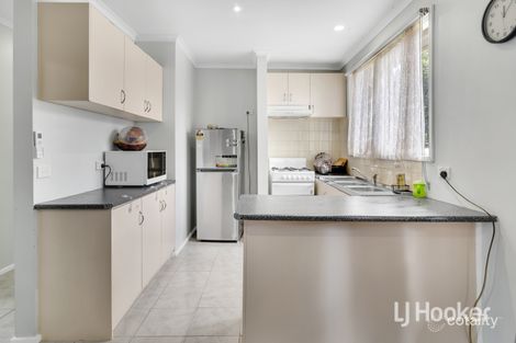 Property photo of 11/4-10 Plover Street Melton VIC 3337