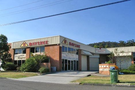 1/1 Gibbens Rd, West Gosford, NSW 2250