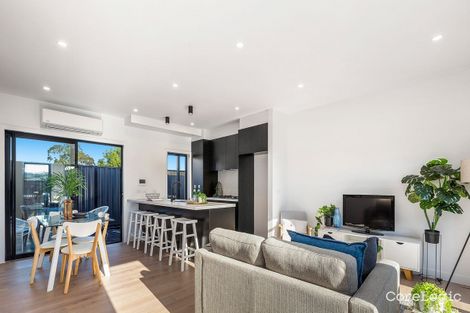 Property photo of 2/49 Metherall Street Sunshine North VIC 3020