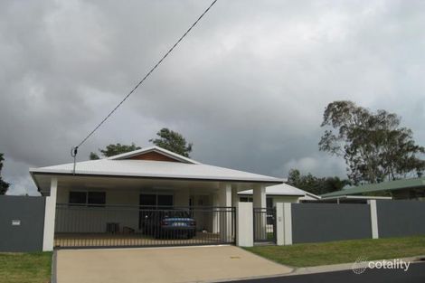 47 Cremorne Dr, Tannum Sands, QLD 4680