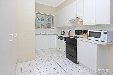 Property photo of 11/12-18 Newth Place Surf Beach NSW 2536