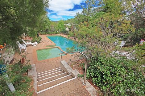 Property photo of 11/12-18 Newth Place Surf Beach NSW 2536