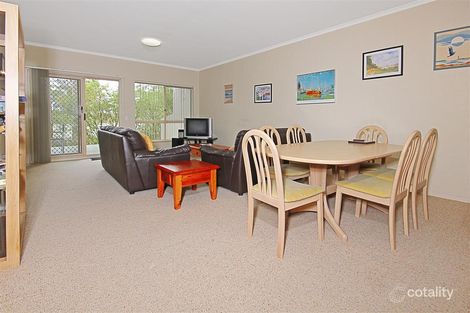 Property photo of 11/12-18 Newth Place Surf Beach NSW 2536