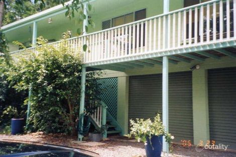 Property photo of 9 Foedera Crescent Tewantin QLD 4565
