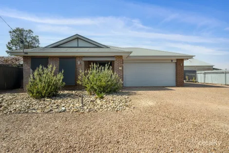 14 Hosie Rd, Shepparton East, VIC 3631