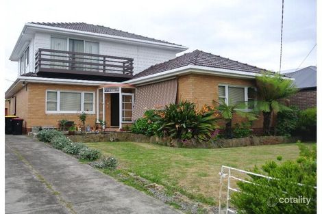 Property photo of 9 Second Avenue Aspendale VIC 3195