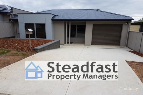 18b Marvin Ave, Gilles Plains, SA 5086