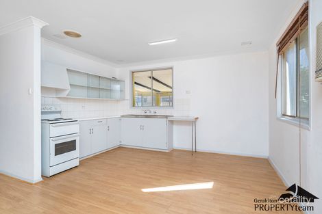 Property photo of 141 Anderson Street Spalding WA 6530