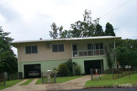 9 Dalton Cl, Innisfail Estate, QLD 4860