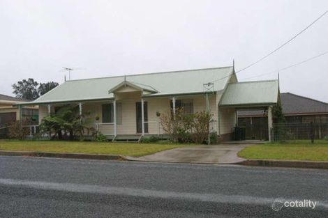 17 Binalong St, Dalmeny, NSW 2546