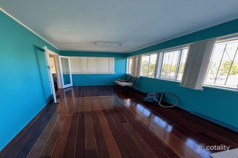 Property photo of 18 Wyndham Street Tivoli QLD 4305