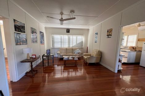 Property photo of 18 Wyndham Street Tivoli QLD 4305
