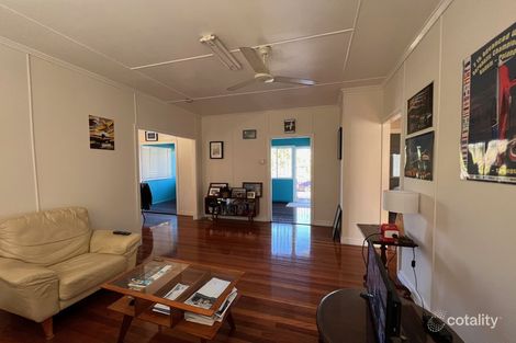 Property photo of 18 Wyndham Street Tivoli QLD 4305