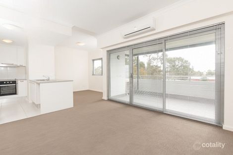 204/7 Streatham St, Beckenham, WA 6107