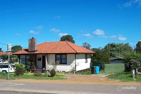 5 White Pl, Nulsen, WA 6450