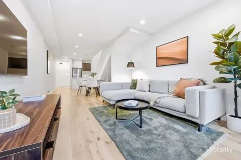 5/1038 North Rd, Bentleigh East, VIC 3165