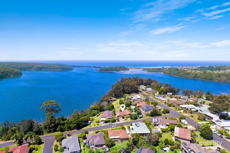 3 Mummaga Lake Dr, Dalmeny, NSW 2546