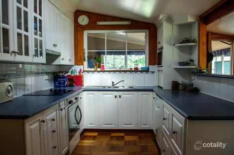 Property photo of 278 Gates Road Flowerdale TAS 7325