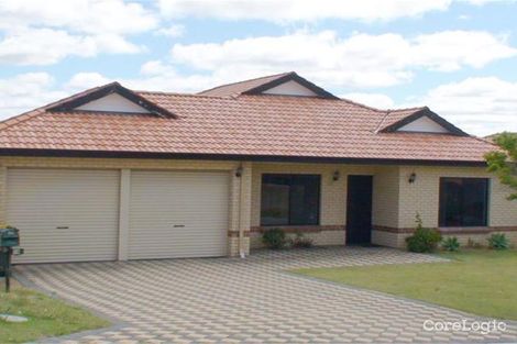 Property photo of 19 Pengilly Way Clarkson WA 6030