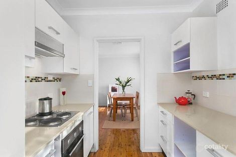 10/848 Forest Rd, Peakhurst, NSW 2210