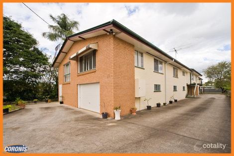 11 Slater Ave, Lawnton, QLD 4501