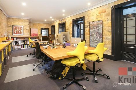 Property photo of 4/2A Mona Road Darling Point NSW 2027