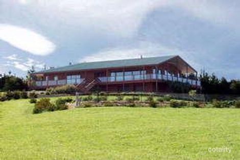 Property photo of 355 Tuxion Road Apollo Bay VIC 3233