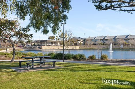 1/12 Wadhurst Rd, Butler, WA 6036