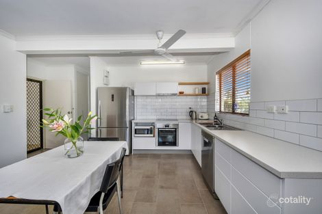 Property photo of 12/13 Duke Street Stuart Park NT 0820