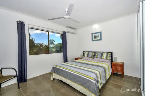 Property photo of 12/13 Duke Street Stuart Park NT 0820