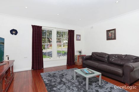 1/2 Hargraves St, Allambie Heights, NSW 2100