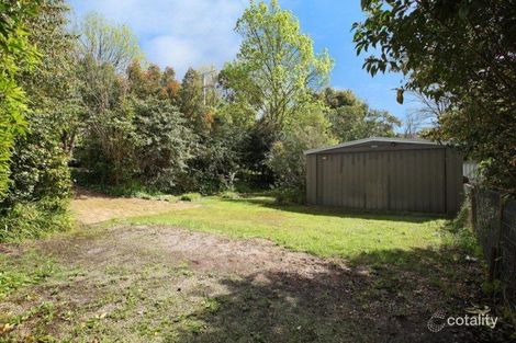 Property photo of 19 Dickasons Road Heathmont VIC 3135