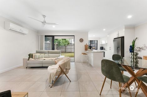 Property photo of 33/7 Franco Place Bridgeman Downs QLD 4035