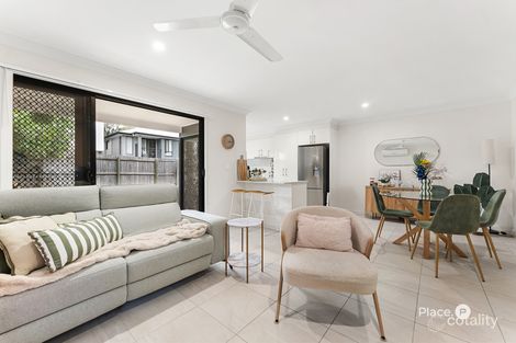 Property photo of 33/7 Franco Place Bridgeman Downs QLD 4035