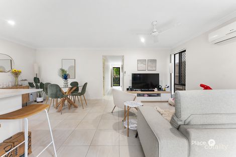 Property photo of 33/7 Franco Place Bridgeman Downs QLD 4035