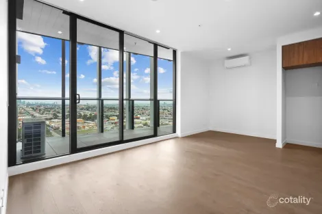 1404/1 Pentridge Bvd, Coburg, VIC 3058