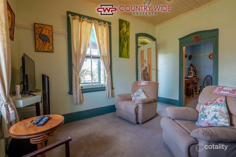 Property photo of 6 Simpson Street Deepwater NSW 2371